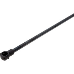 Sprężyna gazowa 573mm 500N typ C Stabilus