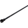 Sprężyna gazowa 573mm 500N typ C Stabilus