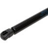 Sprężyna gazowa 573mm 500N typ C Stabilus