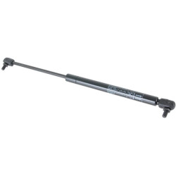 Sprężyna gazowa 404mm 450N typ D Stabilus