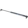 Sprężyna gazowa 404mm 450N typ D Stabilus