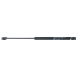 Sprężyna gazowa 404mm 450N typ D Stabilus