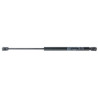 Sprężyna gazowa 404mm 450N typ D Stabilus