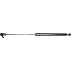Sprężyna gazowa 502mm 230N typ C Stabilus