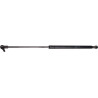 Sprężyna gazowa 502mm 230N typ C Stabilus