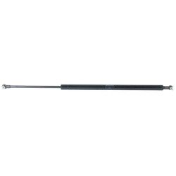 Sprężyna gazowa 669mm 650N typ D Stabilus