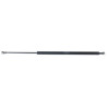 Sprężyna gazowa 669mm 650N typ D Stabilus