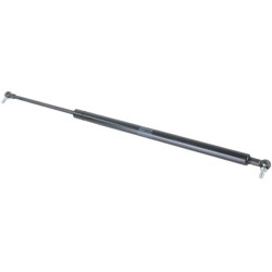 Sprężyna gazowa 669mm 650N typ D Stabilus