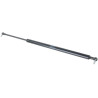 Sprężyna gazowa 669mm 650N typ D Stabilus
