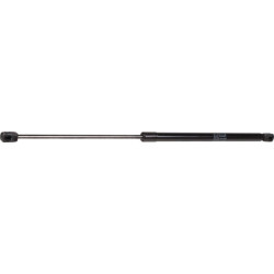 Sprężyna gazowa 586mm 200N typ C Stabilus