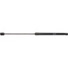 Sprężyna gazowa 586mm 200N typ C Stabilus