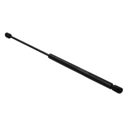 Sprężyna gazowa 486mm 200N typ C Stabilus