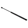 Sprężyna gazowa 486mm 200N typ C Stabilus