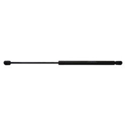 Sprężyna gazowa 486mm 200N typ C Stabilus