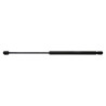 Sprężyna gazowa 486mm 200N typ C Stabilus