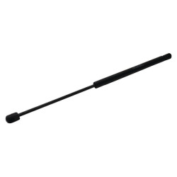 Sprężyna gazowa 486mm 200N typ C Stabilus