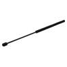 Sprężyna gazowa 486mm 200N typ C Stabilus