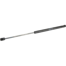 Sprężyna gazowa 486mm 500N typ C Stabilus