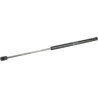 Sprężyna gazowa 486mm 500N typ C Stabilus