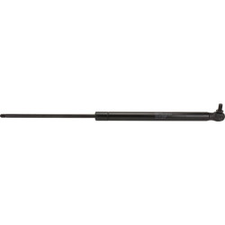 Sprężyna gazowa 436mm 200N typ I Stabilus