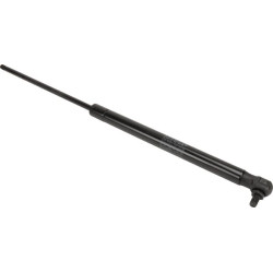 Sprężyna gazowa 436mm 200N typ I Stabilus