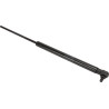 Sprężyna gazowa 436mm 200N typ I Stabilus
