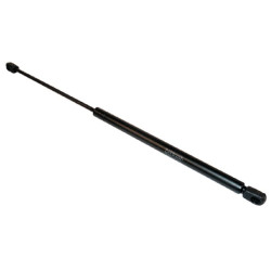 Sprężyna gazowa 549mm 180N typ C Stabilus