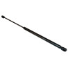 Sprężyna gazowa 549mm 180N typ C Stabilus
