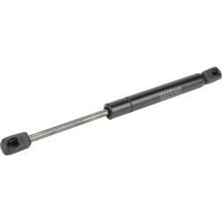 Sprężyna gazowa 276mm 200N typ C Stabilus