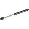 Sprężyna gazowa 276mm 200N typ C Stabilus