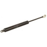 Sprężyna gazowa, L401 - 1500N Stabilus 