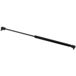 Sprężyna gazowa 490mm 200N typ D Stabilus