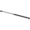Sprężyna gazowa 490mm 200N typ D Stabilus