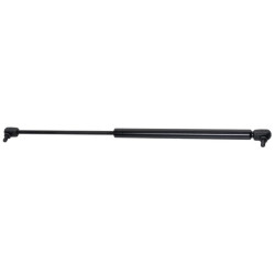 Sprężyna gazowa 490mm 200N typ D Stabilus