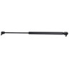 Sprężyna gazowa 490mm 200N typ D Stabilus