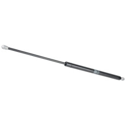 Sprężyna gazowa 650mm 1000N typ B Stabilus
