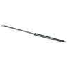 Sprężyna gazowa 650mm 1000N typ B Stabilus