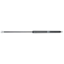 Sprężyna gazowa 650mm 1000N typ B Stabilus