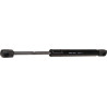 Sprężyna gazowa 276mm 250N typ C Stabilus