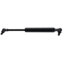 Sprężyna gazowa 241,5mm 350N typ D Stabilus