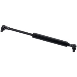 Sprężyna gazowa 241,5mm 350N typ D Stabilus