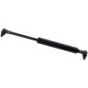 Sprężyna gazowa 241,5mm 350N typ D Stabilus