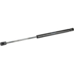 Sprężyna gazowa 406mm 200N typ C Stabilus