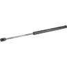 Sprężyna gazowa 406mm 200N typ C Stabilus