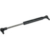 Sprężyna gazowa 275mm 380N typ D Stabilus