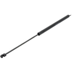 Sprężyna gazowa, L465 - 300N Stabilus 