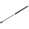 Sprężyna gazowa, L465 - 300N Stabilus 