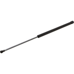 Sprężyna gazowa 590mm 240N typ C Stabilus
