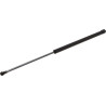Sprężyna gazowa 590mm 240N typ C Stabilus