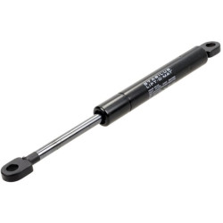 Sprężyna gazowa, L225 - 700N Stabilus 
